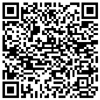 QR Code for bitcoin:bitcoin:bitcoin:bitcoin:bitcoin:bitcoin:bitcoin:bitcoin:14LD5PKNTujvsmGLvcf4Xb1LmVTmnsBcM1