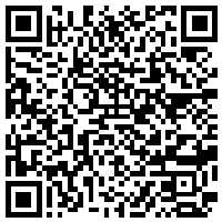 QR Code for bitcoin:bitcoin:bitcoin:bitcoin:bitcoin:bitcoin:bitcoin:bitcoin:14LDcebrdDLNF2qjmFJx1hhqSZPkcrisWK
