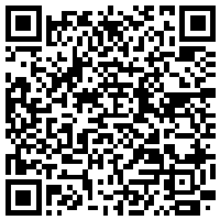 QR Code for bitcoin:bitcoin:bitcoin:bitcoin:bitcoin:bitcoin:bitcoin:bitcoin:14LEzNTsApQHKTbTfjYPyELPAPosvLmV2S