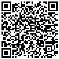 QR Code for bitcoin:bitcoin:bitcoin:bitcoin:bitcoin:bitcoin:bitcoin:bitcoin:14LGG9raU4SrXikVQcJNFaaCewaUseoB7R