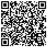 QR Code for bitcoin:bitcoin:bitcoin:bitcoin:bitcoin:bitcoin:bitcoin:bitcoin:14LGLvCSP7JvBV4hLogesUvHMfRVAfmS4G