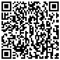 QR Code for bitcoin:bitcoin:bitcoin:bitcoin:bitcoin:bitcoin:bitcoin:bitcoin:14LGSZBn4KBvzuAmxjdBaUvF2QchCiNWH5