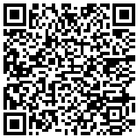 QR Code for bitcoin:bitcoin:bitcoin:bitcoin:bitcoin:bitcoin:bitcoin:bitcoin:14LP3ZsPNnDtKea5Vc6M4vsfVsYE2GcXfH