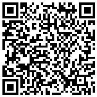 QR Code for bitcoin:bitcoin:bitcoin:bitcoin:bitcoin:bitcoin:bitcoin:bitcoin:14LPtmGghZ5MNuSyFEKMn5LUg2qAPq5gvy