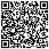 QR Code for bitcoin:bitcoin:bitcoin:bitcoin:bitcoin:bitcoin:bitcoin:bitcoin:14LPzBgACfnBMABFuXN5qGmAp25pEZ2WEx