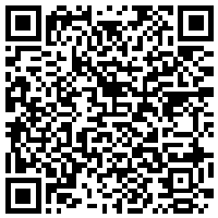 QR Code for bitcoin:bitcoin:bitcoin:bitcoin:bitcoin:bitcoin:bitcoin:bitcoin:14LR96ceaVRzxXxeyeTj26CFviqL1miS8s