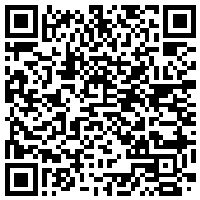 QR Code for bitcoin:bitcoin:bitcoin:bitcoin:bitcoin:bitcoin:bitcoin:bitcoin:14LSiMfqdY1B7f37mctYMu9UGvrgmM7puF