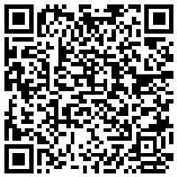 QR Code for bitcoin:bitcoin:bitcoin:bitcoin:bitcoin:bitcoin:bitcoin:bitcoin:14LWRirLDHLEncMPH1w2uyTJWUtfdoqTTF
