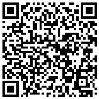 QR Code for bitcoin:bitcoin:bitcoin:bitcoin:bitcoin:bitcoin:bitcoin:bitcoin:14LdcUZnnDH2X44xeUccWM4AuuoaCqGiMD