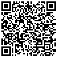 QR Code for bitcoin:bitcoin:bitcoin:bitcoin:bitcoin:bitcoin:bitcoin:bitcoin:14Lf3vPqQfmJouWmTSth8VELTCSASa1GTM