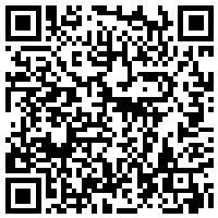 QR Code for bitcoin:bitcoin:bitcoin:bitcoin:bitcoin:bitcoin:bitcoin:bitcoin:14LiDfjsf364bBizNERudVDaYioMtyBAa2