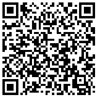 QR Code for bitcoin:bitcoin:bitcoin:bitcoin:bitcoin:bitcoin:bitcoin:bitcoin:14Lmb7RTkNLy4X61SiNotZGy3FuTLtJFH5