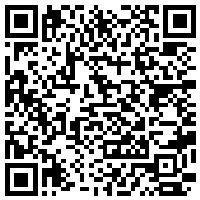QR Code for bitcoin:bitcoin:bitcoin:bitcoin:bitcoin:bitcoin:bitcoin:bitcoin:14LpikD7JpDaW4VZdgiz9dPL27Rvbxa2J4