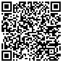 QR Code for bitcoin:bitcoin:bitcoin:bitcoin:bitcoin:bitcoin:bitcoin:bitcoin:14LrZREF8hDPubzdZ4nuPvi1TfHwMsbobc