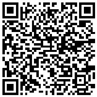 QR Code for bitcoin:bitcoin:bitcoin:bitcoin:bitcoin:bitcoin:bitcoin:bitcoin:14LsTnpmyEBFTa5yPCe29MDYhB7u1eGvfC