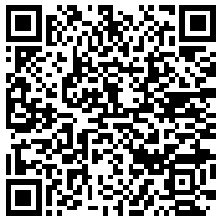 QR Code for bitcoin:bitcoin:bitcoin:bitcoin:bitcoin:bitcoin:bitcoin:bitcoin:14LsnfMSFFFKWgoAk74vQLg35bEmApCiQA