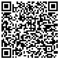 QR Code for bitcoin:bitcoin:bitcoin:bitcoin:bitcoin:bitcoin:bitcoin:bitcoin:14LuFMJ5pKLt6tvmt9XbRcJFftQzAw1LXz