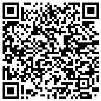 QR Code for bitcoin:bitcoin:bitcoin:bitcoin:bitcoin:bitcoin:bitcoin:bitcoin:14LuPMasAkp9G9GF1XhScHLLhFwMu1qvyu