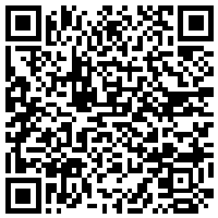 QR Code for bitcoin:bitcoin:bitcoin:bitcoin:bitcoin:bitcoin:bitcoin:bitcoin:14LuaejCosH7CurfLhvZWm6xR6hKn4LQPL