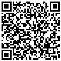 QR Code for bitcoin:bitcoin:bitcoin:bitcoin:bitcoin:bitcoin:bitcoin:bitcoin:14Lx2yMXrvLyNJTexmnD6aPB7SAePXJUxT