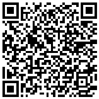 QR Code for bitcoin:bitcoin:bitcoin:bitcoin:bitcoin:bitcoin:bitcoin:bitcoin:14M4hHdSFFkxppSBRjm93aE3wkoadS9Dxp