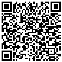 QR Code for bitcoin:bitcoin:bitcoin:bitcoin:bitcoin:bitcoin:bitcoin:bitcoin:14MCQRKxTitCg2hsda2eByYWvLKyDpCyAF