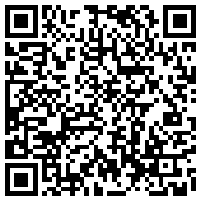 QR Code for bitcoin:bitcoin:bitcoin:bitcoin:bitcoin:bitcoin:bitcoin:bitcoin:14MDUAvbKBLsxFMooHoQxHTLTUDG4icn6F