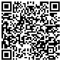 QR Code for bitcoin:bitcoin:bitcoin:bitcoin:bitcoin:bitcoin:bitcoin:bitcoin:14MHjoaaPvUGHK5NWTbXuzd7LuzuzPrK2v