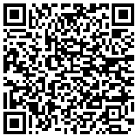 QR Code for bitcoin:bitcoin:bitcoin:bitcoin:bitcoin:bitcoin:bitcoin:bitcoin:14MLkCGj3LGxHbadc8p5L9qiCTd1gc6vbB