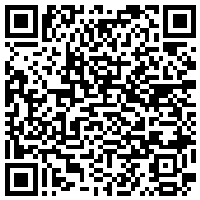 QR Code for bitcoin:bitcoin:bitcoin:bitcoin:bitcoin:bitcoin:bitcoin:bitcoin:14MQBuA8GSvsAqd38yZdttBvVSet7foC62