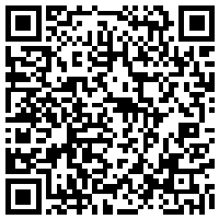 QR Code for bitcoin:bitcoin:bitcoin:bitcoin:bitcoin:bitcoin:bitcoin:bitcoin:14MT2ZjvU3wfZrS3MpgCypXP1kdmL63UEw