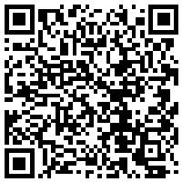QR Code for bitcoin:bitcoin:bitcoin:bitcoin:bitcoin:bitcoin:bitcoin:bitcoin:14MVMV3Ap73etZe28waRGat1mQf7skTdzY