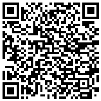 QR Code for bitcoin:bitcoin:bitcoin:bitcoin:bitcoin:bitcoin:bitcoin:bitcoin:14McGcFo8mcjpSch2RuXecYnFS6i6NwNsL