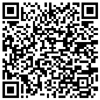 QR Code for bitcoin:bitcoin:bitcoin:bitcoin:bitcoin:bitcoin:bitcoin:bitcoin:14MisPECCpGdULzYFZeavd13DoJf1YdnhL