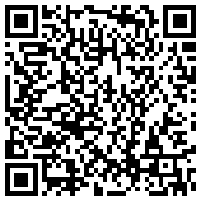 QR Code for bitcoin:bitcoin:bitcoin:bitcoin:bitcoin:bitcoin:bitcoin:bitcoin:14MkBbusVCKuZc4FmZZNfQffQtvaTZLSTU