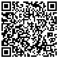 QR Code for bitcoin:bitcoin:bitcoin:bitcoin:bitcoin:bitcoin:bitcoin:bitcoin:14MkbNeznFowNMrcQfaCK6dAWRYzsu8im4