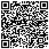 QR Code for bitcoin:bitcoin:bitcoin:bitcoin:bitcoin:bitcoin:bitcoin:bitcoin:14MqbPAH2xvGyE5fSfLB2R2fGRev6B35p8