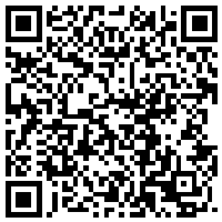 QR Code for bitcoin:bitcoin:bitcoin:bitcoin:bitcoin:bitcoin:bitcoin:bitcoin:14Mu1PbpgjErAiWaABbG5BS1xM2hQBNUXN