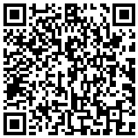 QR Code for bitcoin:bitcoin:bitcoin:bitcoin:bitcoin:bitcoin:bitcoin:bitcoin:14MupUJXJs6Sg7MBAxbTByQ9CyrTcy8aFZ
