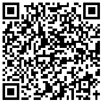 QR Code for bitcoin:bitcoin:bitcoin:bitcoin:bitcoin:bitcoin:bitcoin:bitcoin:14MvMDRipXY6Ne3ygr2uTiSG2HCgJfr2sd
