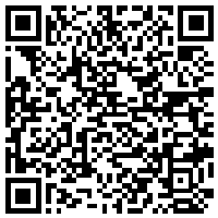 QR Code for bitcoin:bitcoin:bitcoin:bitcoin:bitcoin:bitcoin:bitcoin:bitcoin:14MwHCfUp13MgnghfEvxL2UpDo9Fmhbom5