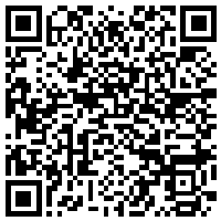 QR Code for bitcoin:bitcoin:bitcoin:bitcoin:bitcoin:bitcoin:bitcoin:bitcoin:14Mza1jqGcc8rVMsCJui8ToMVCoXPJsGUJ