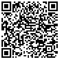 QR Code for bitcoin:bitcoin:bitcoin:bitcoin:bitcoin:bitcoin:bitcoin:bitcoin:14N2jV92a4Q6dzdWvb18F7R8eZP1TQqLEs