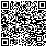 QR Code for bitcoin:bitcoin:bitcoin:bitcoin:bitcoin:bitcoin:bitcoin:bitcoin:14N5g2tryX6XpC4ScjBehBFnFD2w2mAC5c