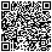 QR Code for bitcoin:bitcoin:bitcoin:bitcoin:bitcoin:bitcoin:bitcoin:bitcoin:14N7FjFJsAX8A9ewLBnhTfM36fmRbEWoYF