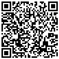 QR Code for bitcoin:bitcoin:bitcoin:bitcoin:bitcoin:bitcoin:bitcoin:bitcoin:14N9KWfa4bioWKez3rAcG2xt7LPSsDWSH2