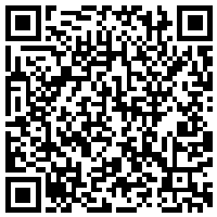 QR Code for bitcoin:bitcoin:bitcoin:bitcoin:bitcoin:bitcoin:bitcoin:bitcoin:14NAP3RBDZfiXDsNNoPRwFmEJA9kLQtPy2