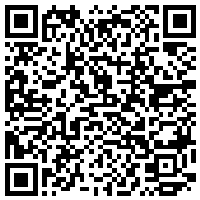 QR Code for bitcoin:bitcoin:bitcoin:bitcoin:bitcoin:bitcoin:bitcoin:bitcoin:14NDfWoKiSas11VP3f3LEACKFgpHtVsSD4