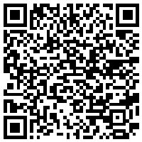 QR Code for bitcoin:bitcoin:bitcoin:bitcoin:bitcoin:bitcoin:bitcoin:bitcoin:14NEUgSatdJEeqMzBfZYt7S1upjSdMkwNo