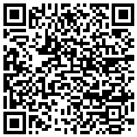QR Code for bitcoin:bitcoin:bitcoin:bitcoin:bitcoin:bitcoin:bitcoin:bitcoin:14NF8br3mCiRLnuLRATFqn3un2rhThmdZq